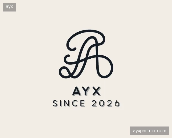 认识ayx集团