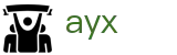 爱游戏官方入口 - 爱游戏（ayx）官网入口