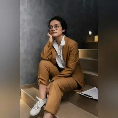 戴帆哲