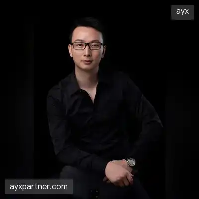郝经