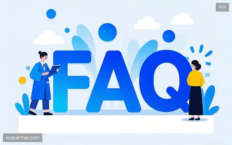 直播服务FAQ