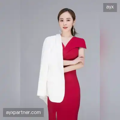 朱迪